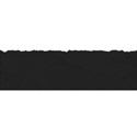 tornpaper1