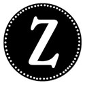 Z