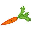 kitc_garden_carrot