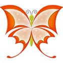 kitc_garden_butterfly2