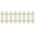 kitc_garden_fence
