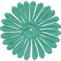 kitc_garden_flowerteal