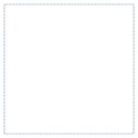 kitc_garden_paperstitchblue