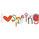kitc_garden_luvspring