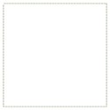 kitc_garden_paperstitchgreen