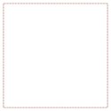 kitc_garden_paperstitchorange