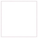 kitc_garden_paperstitchpink