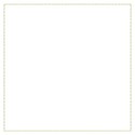 kitc_garden_paperstitchyellow