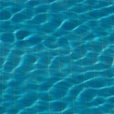 pool background 1