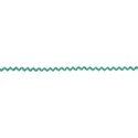 kitc_garden_ricrakteal