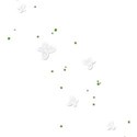 kitc_garden_scattersgreen