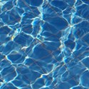 pool background 4