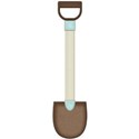 kitc_garden_shovel