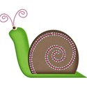 kitc_garden_snail