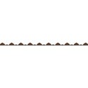 kitc_garden_soil