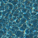 pool background 3