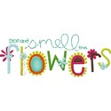 kitc_garden_smellflowers