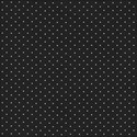 paperblackdot