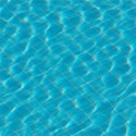 pool background 2