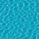 pool background 2