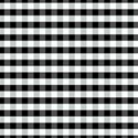 papergingham