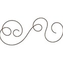 kitc_garden_stringbrown