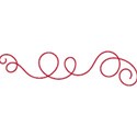 kitc_garden_stringred