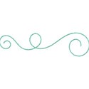 kitc_garden_stringtreal