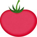 kitc_garden_tomatoe