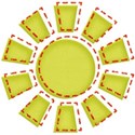 kitc_garden_sunshine