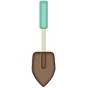 kitc_garden_trowel