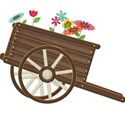 kitc_garden_wagonflowers