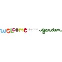 kitc_garden_welcome
