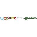 kitc_garden_welcome