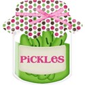 kitc_garden_cannedpickles