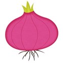 kitc_garden_onion