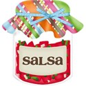 kitc_garden_cannedsalsa