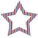 framestarstripe