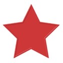 starred2