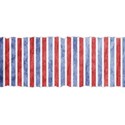 paperstripetorn