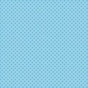 kitc_garden_paperembossedblue