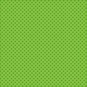 kitc_garden_paperembossedgreen