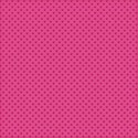 kitc_garden_paperembossedpink