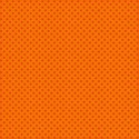 kitc_garden_paperembossedorange