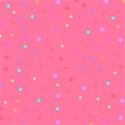 confetti paper3