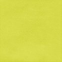 kitc_garden_papersol3