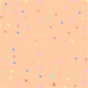 confetti paper8