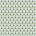 kitc_garden_paper1