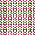 kitc_garden_paper2
