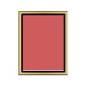 port frame